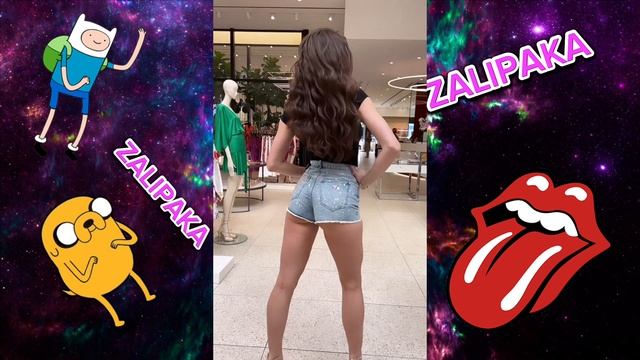 Big Bang Tiktok Challenge ??(2023) Tiktok big bank challenge #Bigbank #Bigbanktiktok смотреть онлайн