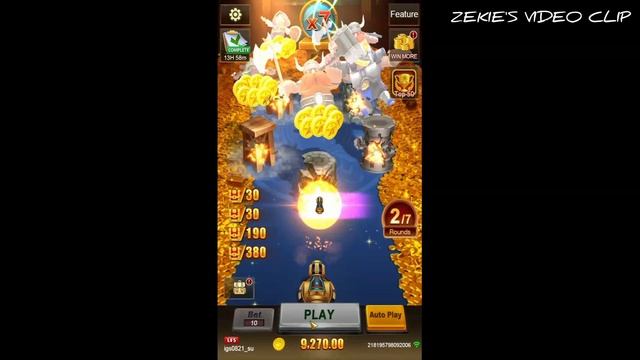 DO888 ONLINE CASINO. GET FREE 108 FOR NEW MEMBER. PLAY SAFE ON YOUR OWN HOME NOW!!! смотреть онлайн