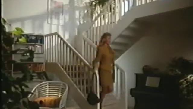 Merz Spezial Dragees Creme Werbung 1989 смотреть онлайн