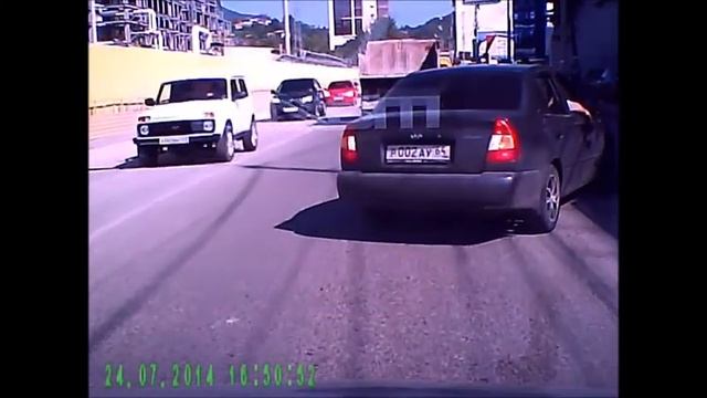 Зачем надо включать "поворотники" смотреть онлайн