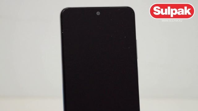 Смартфон ZTE Blade V40 Pro 6/128GB Pink распаковка смотреть онлайн