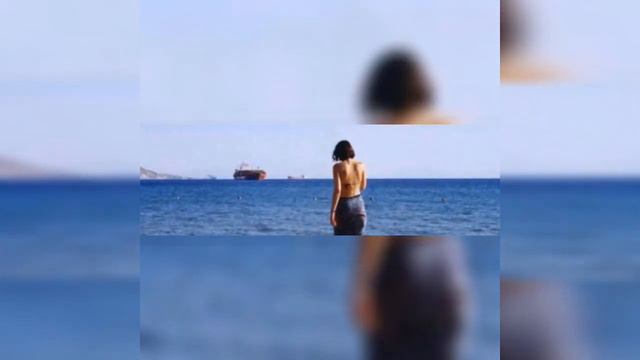 У Самого Синего Моря 🏝🏜🏖 смотреть онлайн