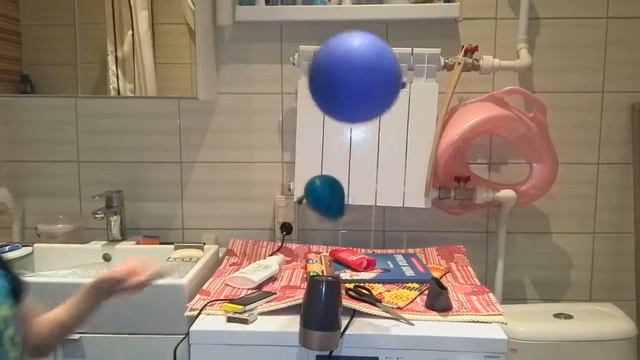 Детские научные игры смотреть онлайн