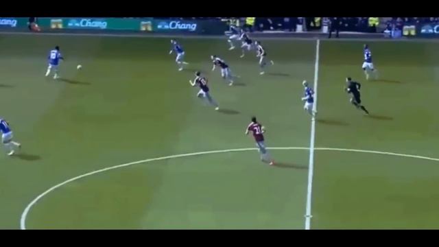 ТОП 10 ТРАНСФЕРОВ ЭТОЙ ЗИМЫ! / ЛУЧШИЕ И ХУДШИЕ! смотреть онлайн