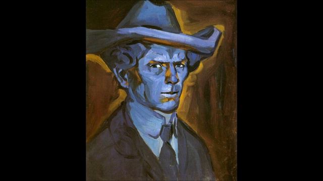 Albert Roussel, Aria No. 2 for oboe & piano, Hans Roerade/Jet Röling смотреть онлайн