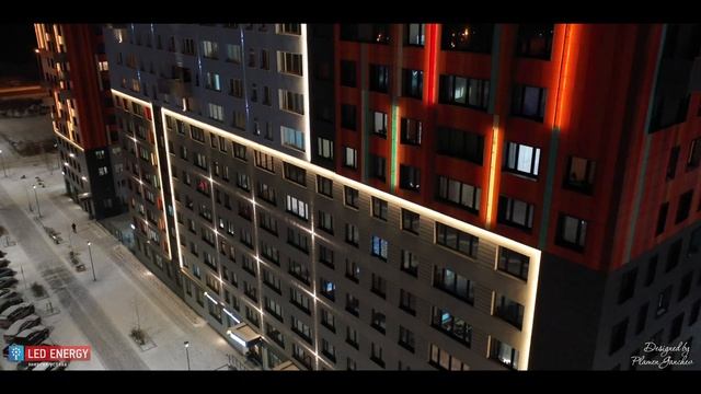 Район "Солнечный", Блок 1.4.1 и 1.4.2, г. Екатеринбург смотреть онлайн