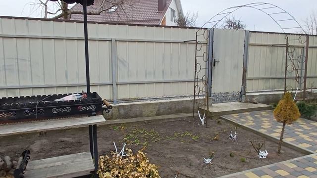 Я ЕСЛИ НАДУМАЛА - НЕ ОТСТУПЛЮ... смотреть онлайн