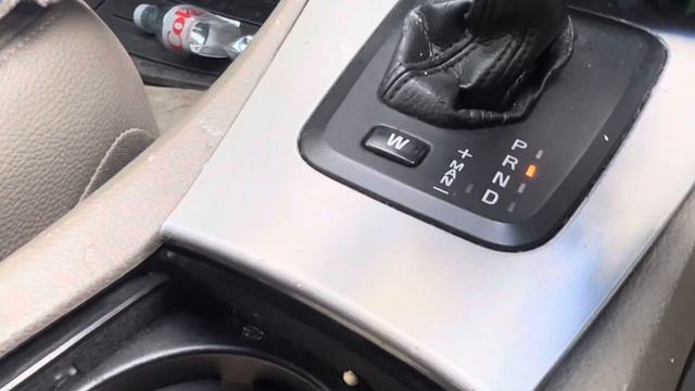 Разборка Volvo - S60 2000-2009, 2.4 (VIN: YV1RS796952436283) SO55SYY смотреть онлайн