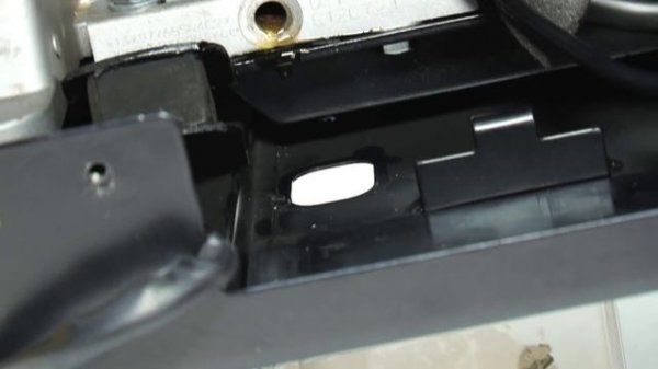 Oil Change for IG6000h & IG3000 Kipor Digital Generator