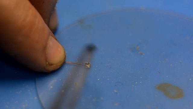 Еще одни ламповые часы для фильма и Past Indicator смотреть онлайн