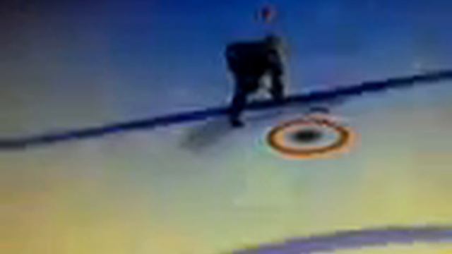 NHL 08 best goal смотреть онлайн