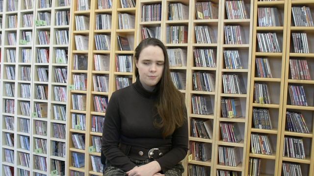 Васильева А 22 г Южно Сахалинск смотреть онлайн