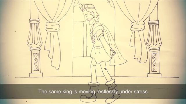 A Simple Trick To Respond, Not React | Hindi Training Video by Shabda Alankar AMLS смотреть онлайн