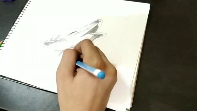 Wolf sketch смотреть онлайн