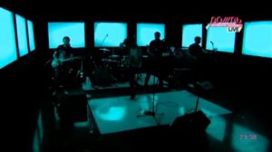 Звери - Не важно (Новый год, 2011)