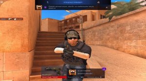 ?СЫГРАЛ ДУЭЛЬ ПРОТИВ АБОВЕНА И ПОПАЛ В PEPES?!? | ?АБОВЕН СЧИТАЕТ МЕНЯ СТРИМСНАЙПЕРОМ?