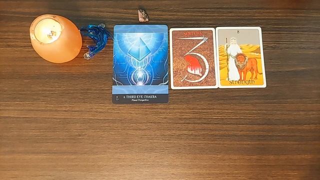 DIVINE INTERVENTION IS HAPPENING. WHAT SPIRIT WANTS YOU TO KNOW??PICK A CARD ❤️? смотреть онлайн