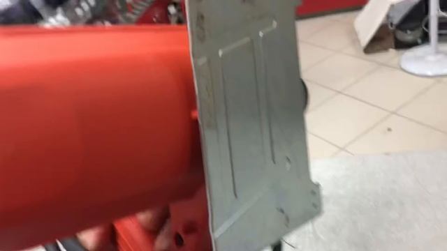 11 августа 2021 г.