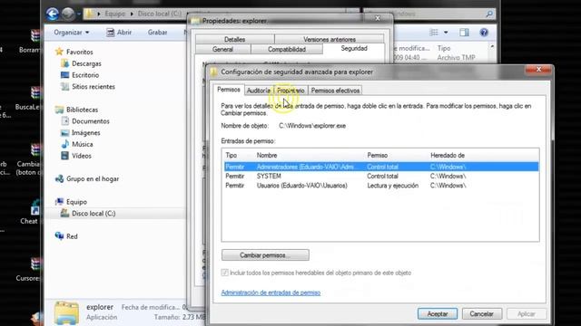 Como Solucionar el error Microsoft .net frameworks смотреть онлайн