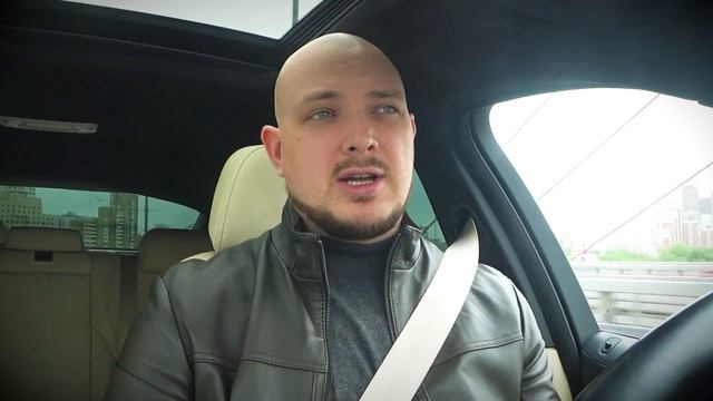 Возвращение на youtube! ТС-Строй, эксперты в звукоизоляции и ремонте. смотреть онлайн