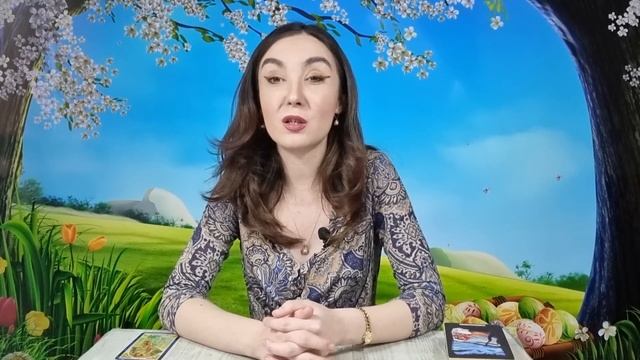 ???? ? ?? ??????? ? ????? ???????? ?????? ?? ????? ♈️♉️♊️♋️♌️♍️♎️♏️♐️♑️♒️♓️ смотреть онлайн