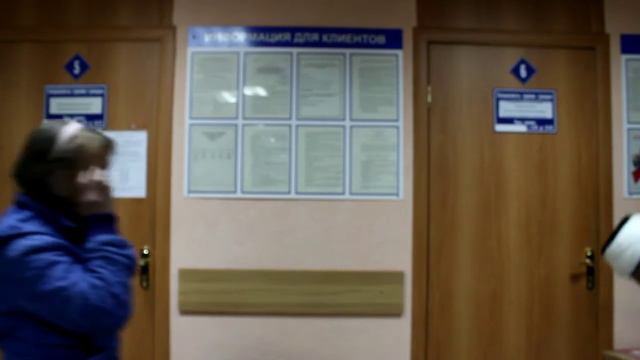 Tatar Cinema International ЕКАТЕРИНБУРГ*ДУМ Свердлов.обл.Центр. муфтият*МУФТИЙ АБДУЛЬ-КУДДУСС АШАРИ смотреть онлайн