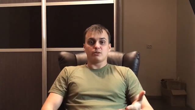 HARDLINE 264 дня | 21 день. Катаболизм.