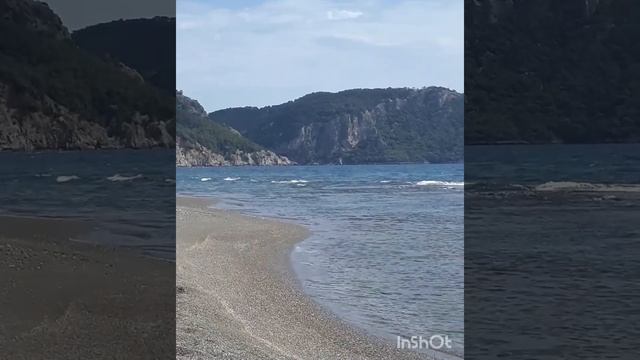 К* (Мы случайно сведены судьбою) смотреть онлайн