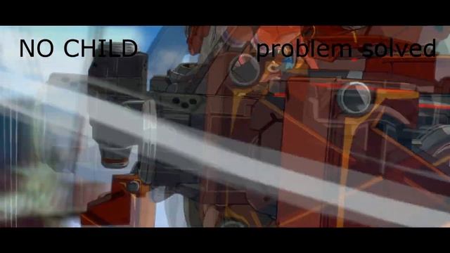 Potemkin the problem solver смотреть онлайн