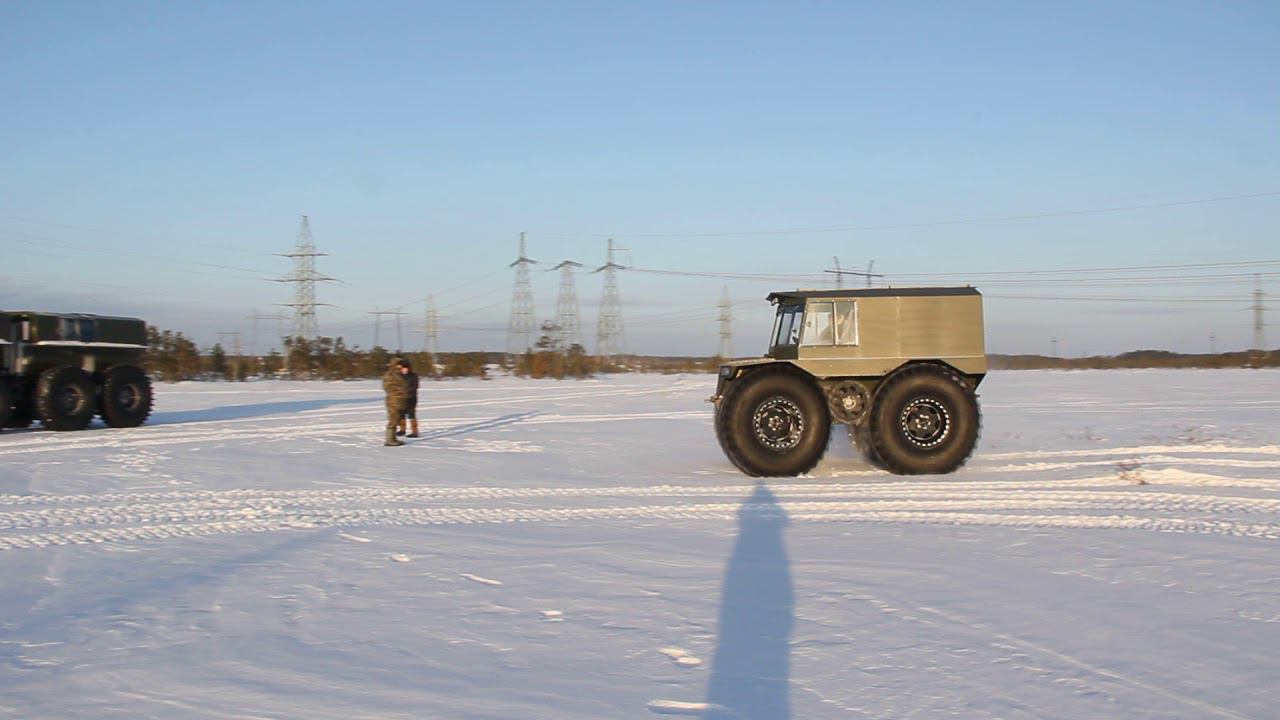 Тром 2 смотреть онлайн