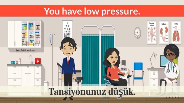 Kolay Türkçe Dersler - Turkish Live 2023 - 02 | #turkish, Learn Turkish | Turkish Lesson,