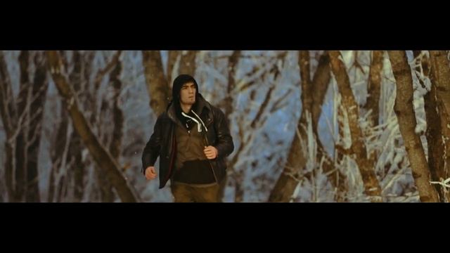 BES (DA TEMPO)- Иду на свет смотреть онлайн