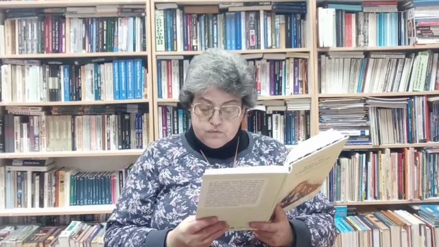 Бродяга, маг и королева пряностей. Ч.8 смотреть онлайн