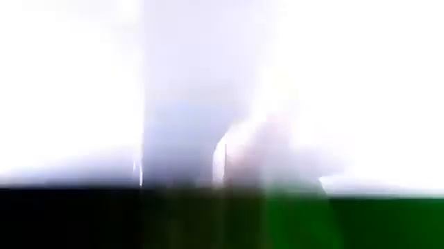 "Эта ночь сильнее нас" Макс Барских в Запорожье смотреть онлайн