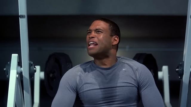 Пункт назначения 1-5 (ПОДБОРКА СМЕРТЕЙ) смотреть онлайн