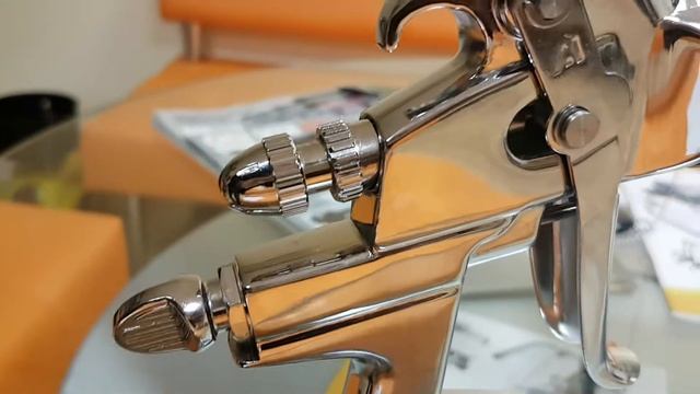 Italco H-3000 Аналог Sata 3000 смотреть онлайн