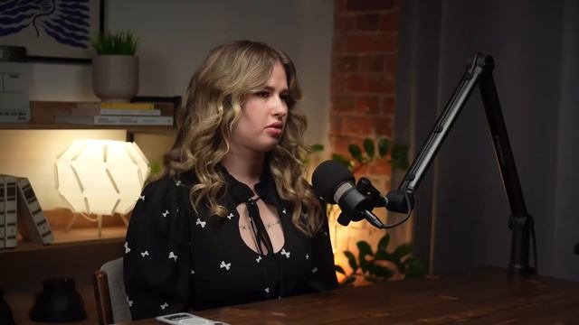 Окультные исследования