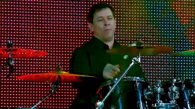 Самая Заказываемая Песня в Ресторане!!! смотреть онлайн