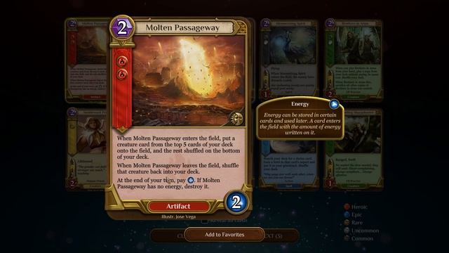 Explaining Spellweaver Digital TCG While Opening Boxes! PLUS Giveaways!! смотреть онлайн
