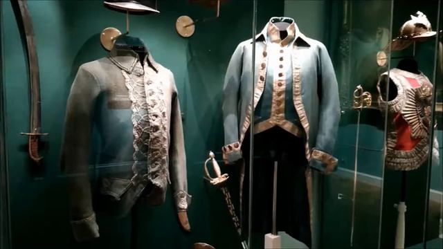 ДЕНЬ #3 В ЭРМИТАЖЕ | ПЕТРОВСКАЯ АКВАТОРИЯ | НЕДЕЛЯ ВЛОГОВ В ПИТЕРЕ смотреть онлайн