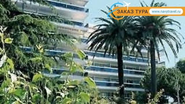 MAEVA LA ROSTAGNE 3* Лазурный берег обзор – отель МАЕВА ЛА РОСТАГНЕ 3* Лазурный берег видео обзор смотреть онлайн