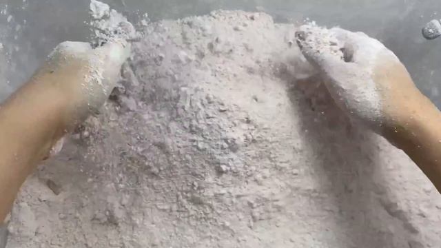 50+ Blocks Crunchy Mini Mass Crush ~ Twisted and Fluffy ~ ASMR ~ Oddly Satisfying смотреть онлайн