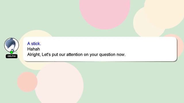 PYTHON : Concatenate a list of pandas dataframes together смотреть онлайн