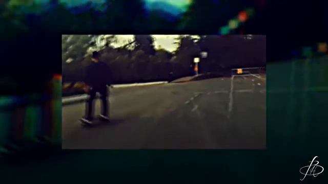 #1 СЕРГЕЙ МАТВИЕНКО » SERGEY MATVIENKO смотреть онлайн