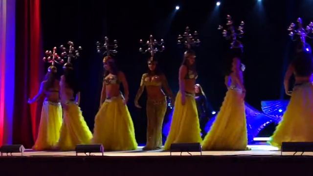 Беатриче 2015-"АНТРЕ" смотреть онлайн
