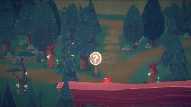 Sneakily Saving the Cats of the DARK FOREST!! ?⬛? Mineko's Night Market • #9 смотреть онлайн