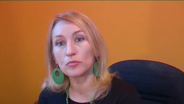 На 10 лет моложе? смотреть онлайн