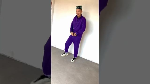 Как покупают дома татары ? смотреть онлайн