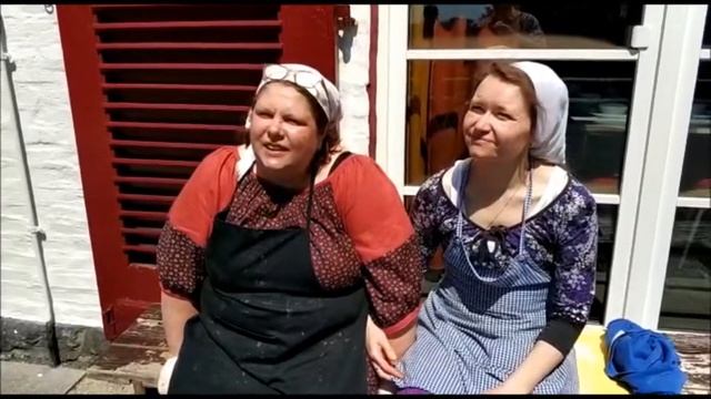 Всегерманское Духовно-нравственное военно-патриотическое учение «Горлица» 2018 смотреть онлайн