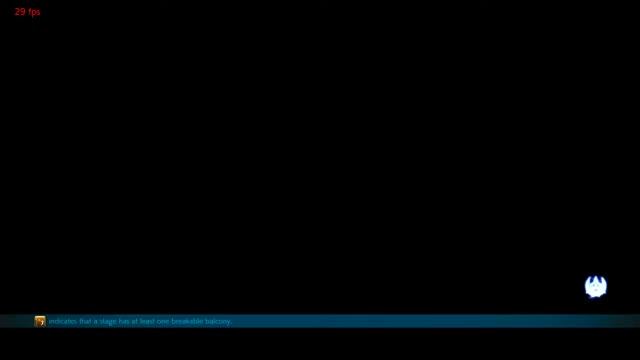 Tekken 7 Low End AMD APU (R7 M265 + FX7500) смотреть онлайн